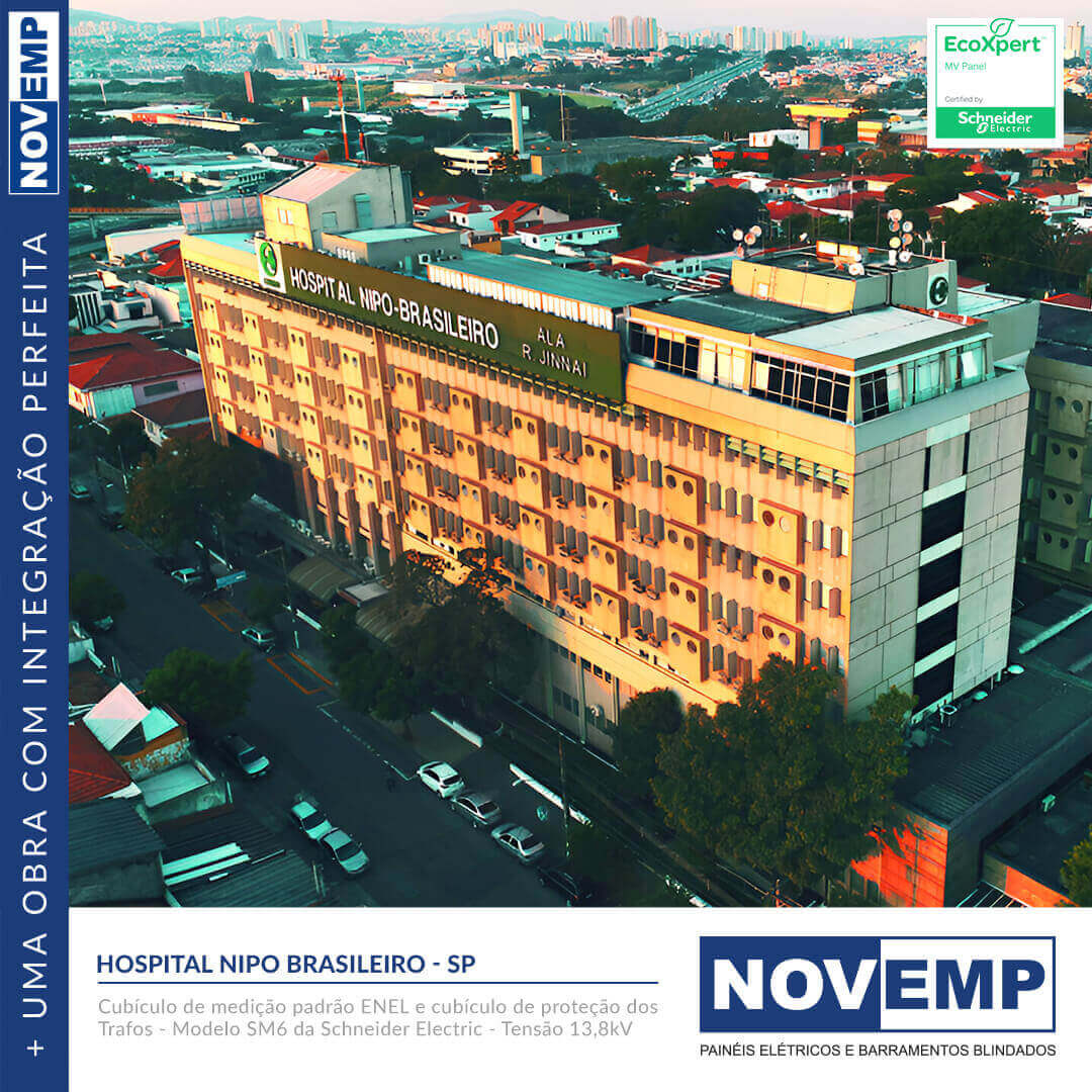 HOSPITAL NIPO BRASILEIRO_1