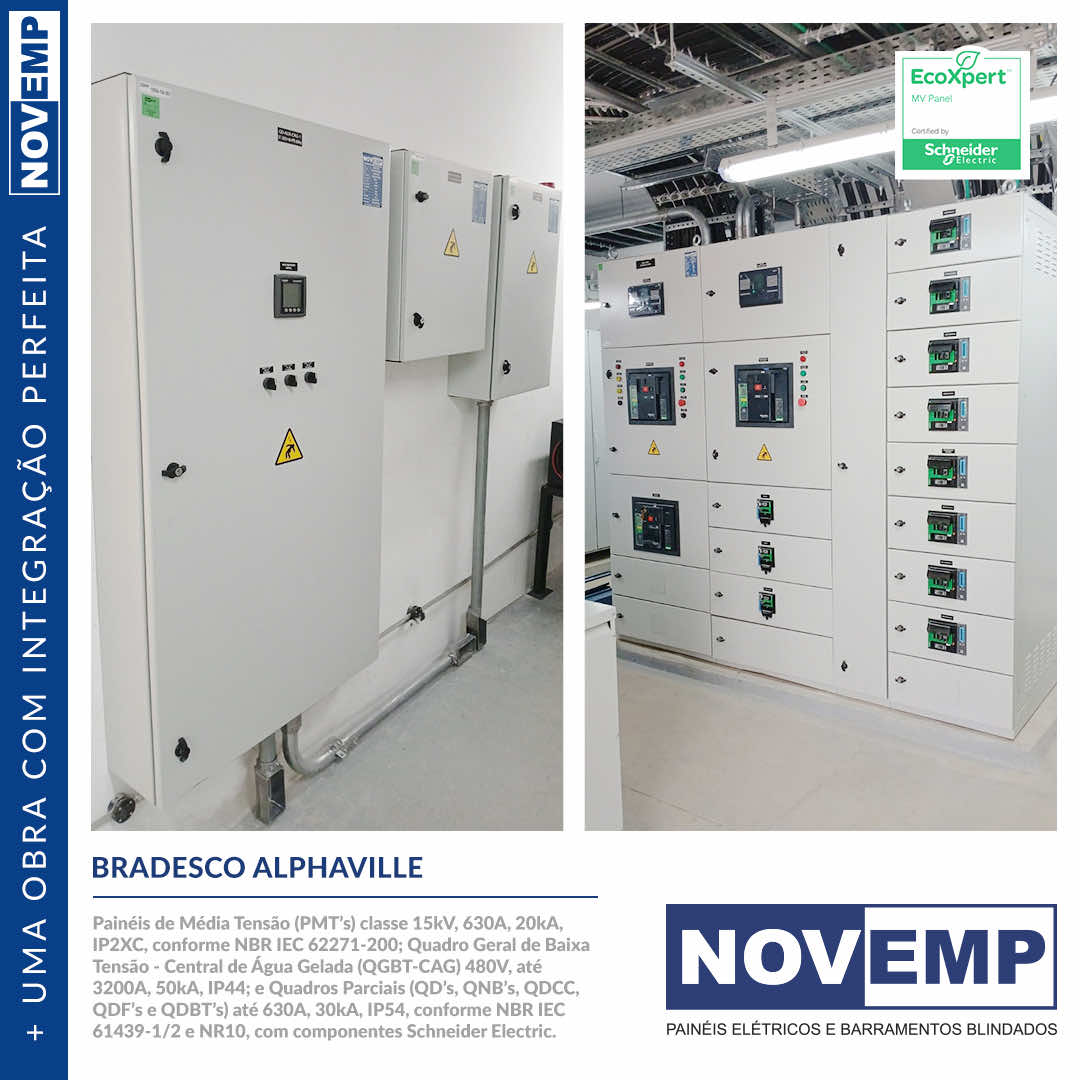 Bradesco Alphaville_3