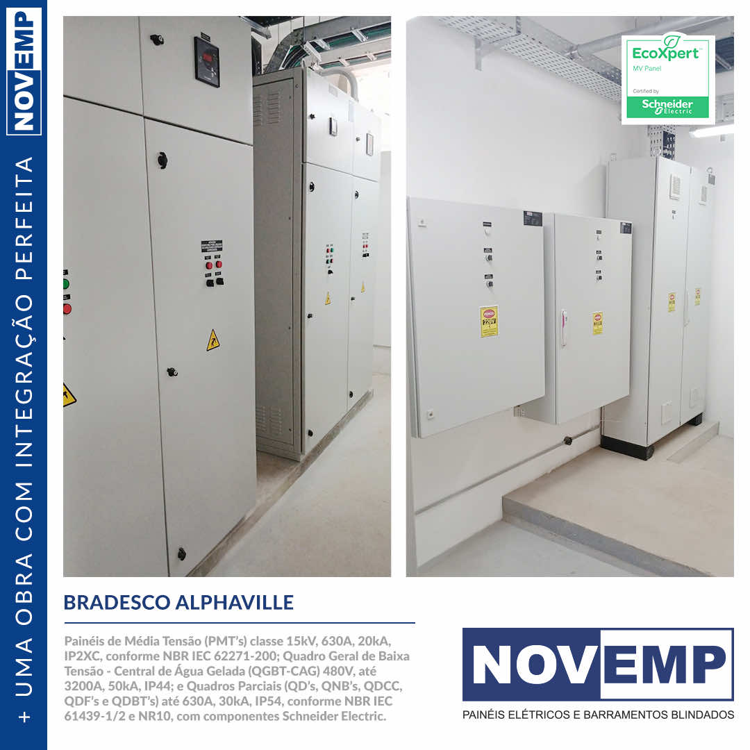 Bradesco Alphaville_4