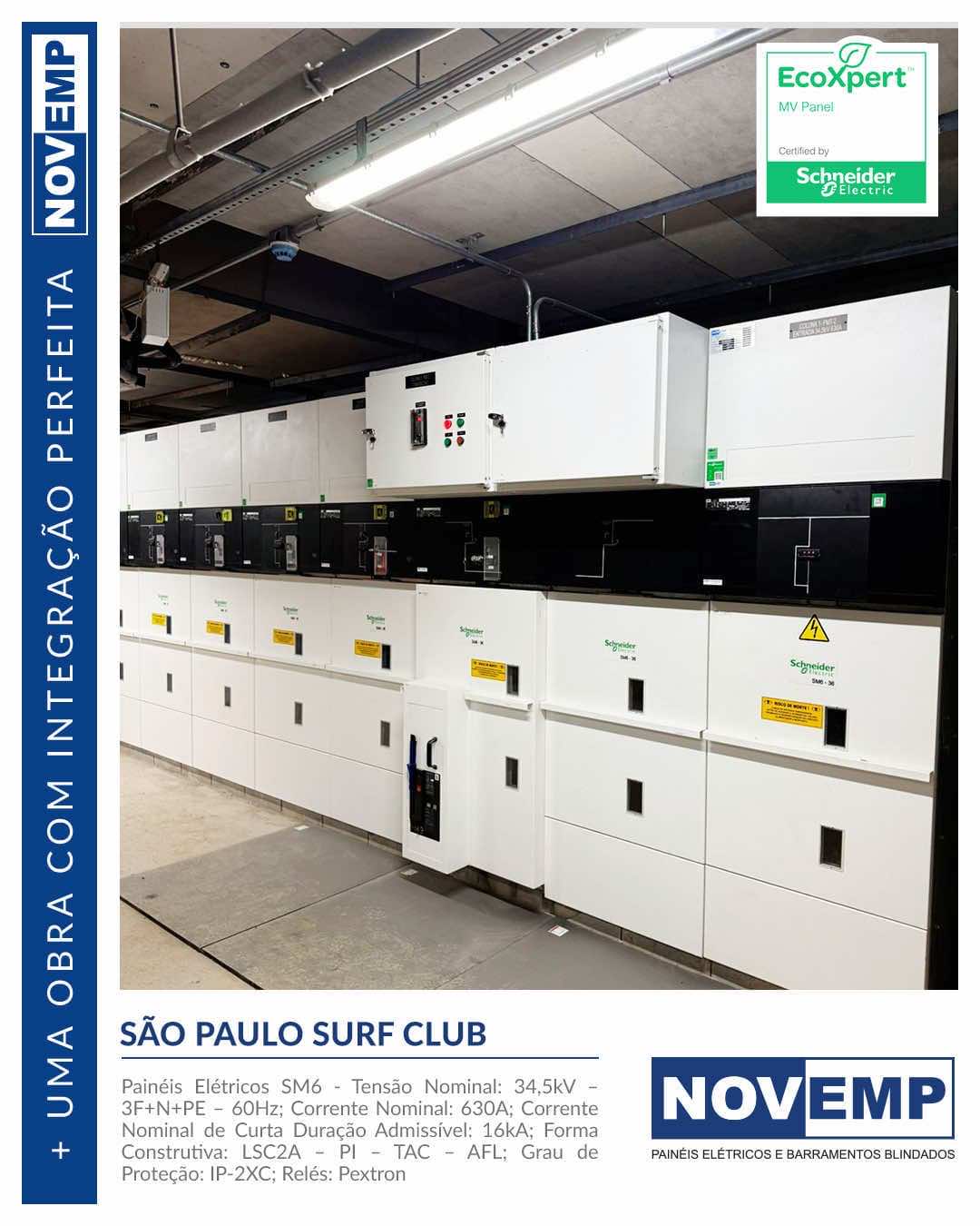 SPSC_2
