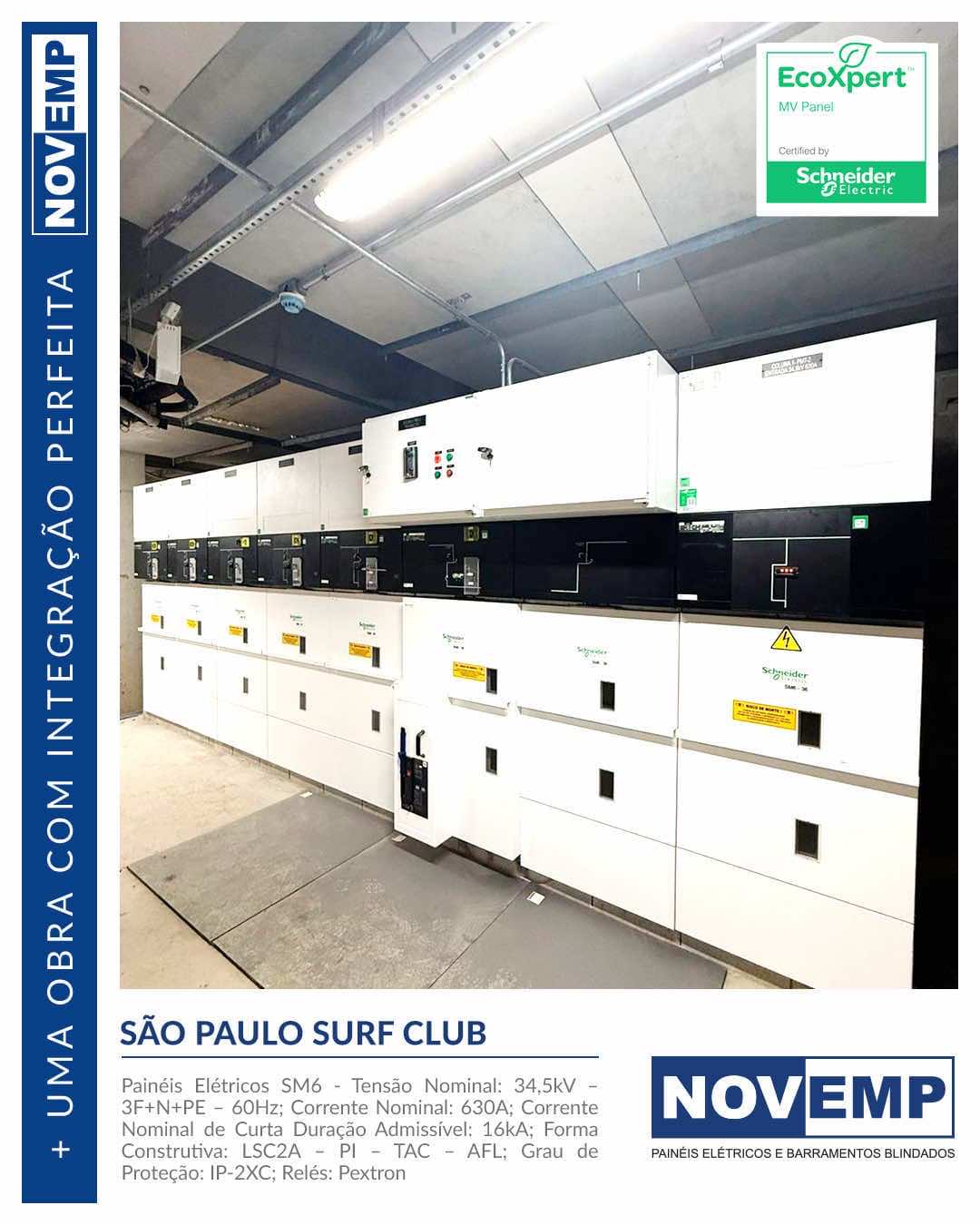 SPSC_3