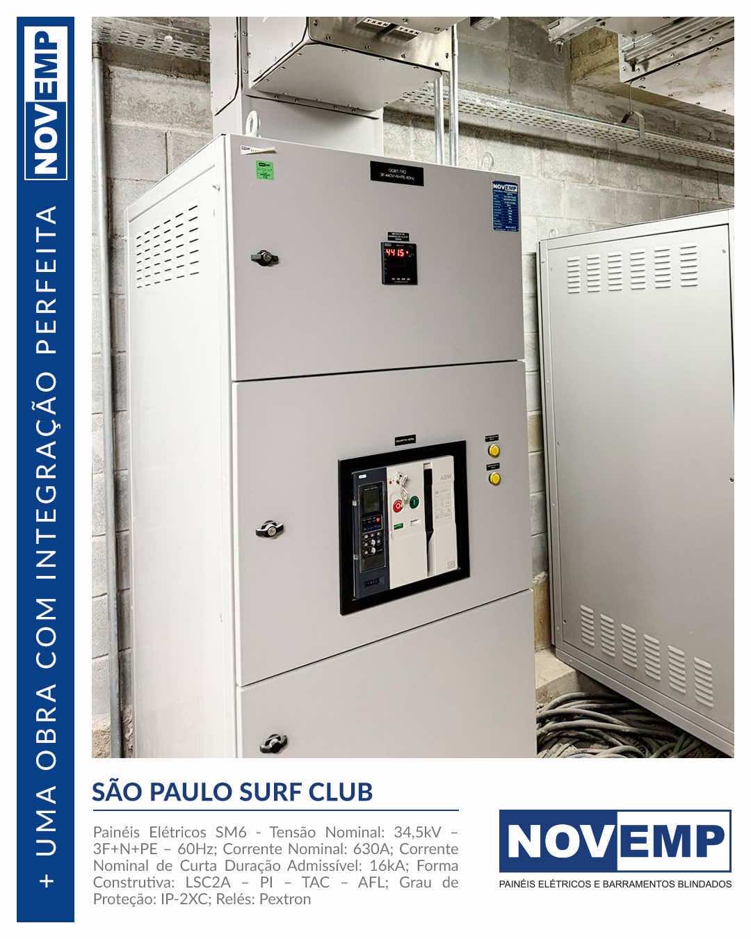 SPSC_4